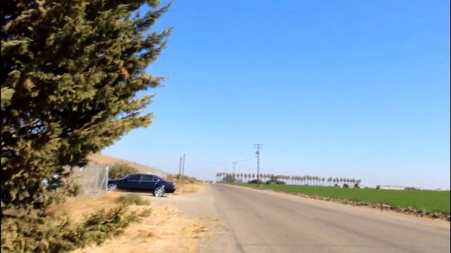 MADNESS GTR Vs ZX 10r (1/4 mile Race) смотреть онлайн