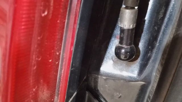 Ховер 5 доработка багажника смотреть онлайн