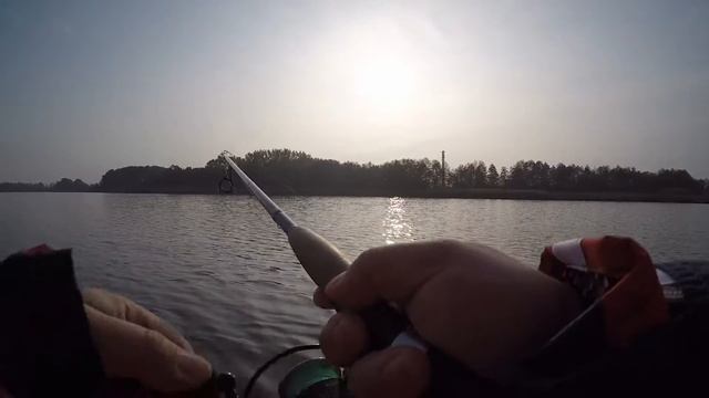 JMC ADVENTURE japonka na slider Salmo YT смотреть онлайн