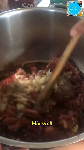 MUST TRY BEEF RECIPE | #shorts смотреть онлайн