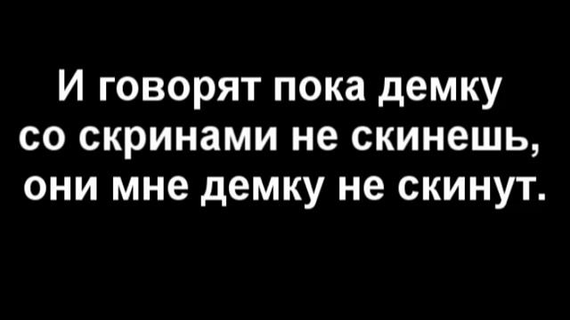 Играл на кв с инурио ADVA[N]TAGE|f0ont1k смотреть онлайн