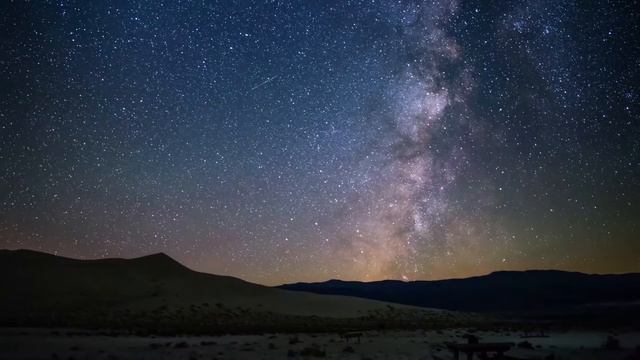 Empyrean смотреть онлайн