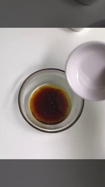 Ayam Panggang Disajikan dengan saus balsamic thailand‼️ смотреть онлайн