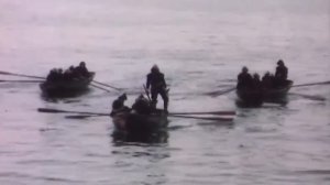 Этот объект был найден в пустыне