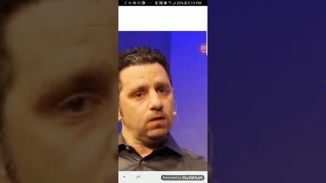 Surface Pro 5 release date, news and rumors Tech Radar - News rap - penis party penos ponay смотреть онлайн