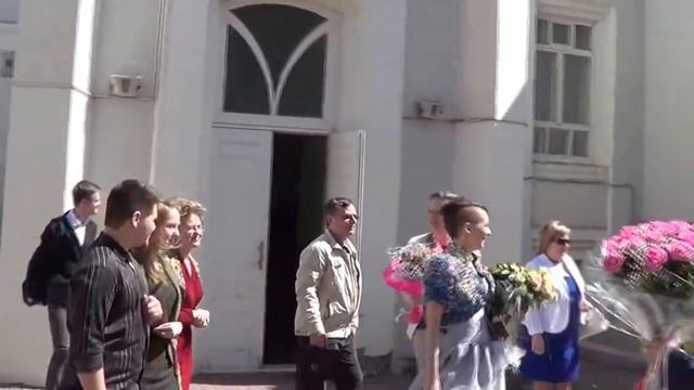 Мангалорова свадьба смотреть онлайн