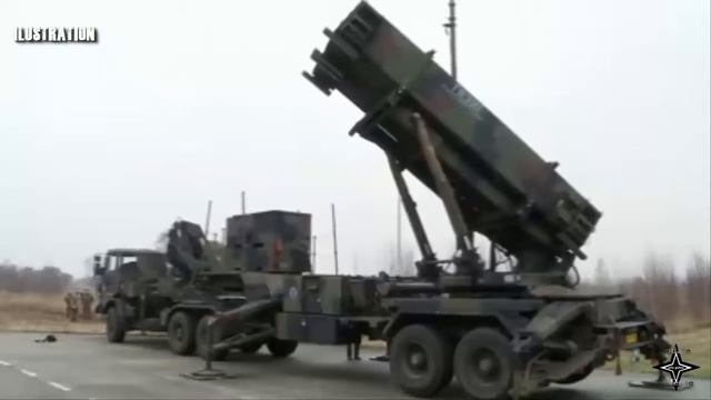 Philippine Military’s SBMS Project to Be Pursued in the Next Stage of AFP Modernization смотреть онлайн