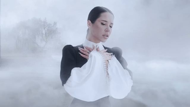 MIRAVI - Ивы (music)