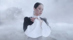 MIRAVI - Ивы (music)