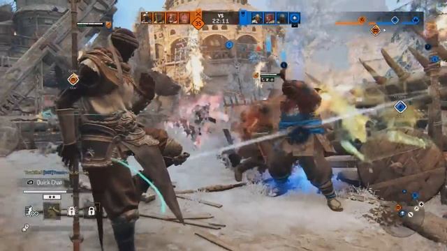 shugoki gets ora ora'd into a wall смотреть онлайн