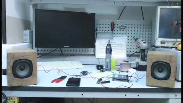 бейма тест середины много голосов всяких смотреть онлайн