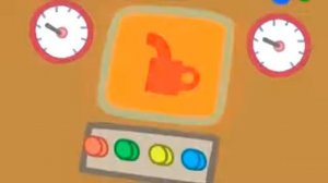 Свинка Пеппа   Мультики