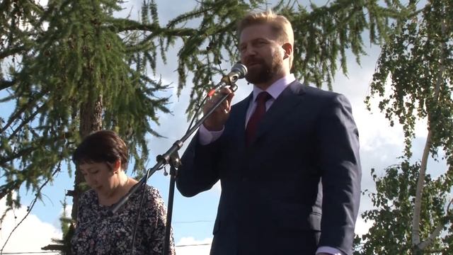 фильм предпросчёт 2 смотреть онлайн