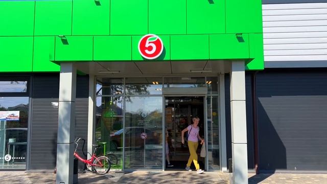 🌳О ПОСЕЛКЕ "ЮЖНЫЙ" Краснодар | Динской район▫️Дома от 80m² до 150m²▫️от 8 млн до 18 млн рублей смотреть онлайн