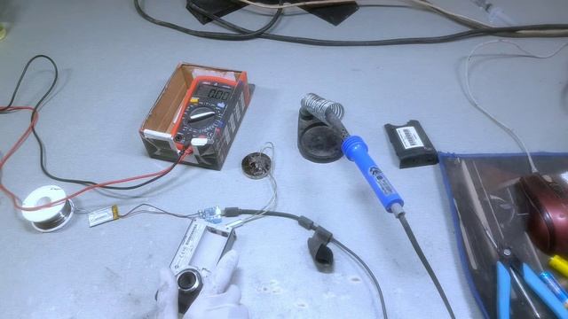 Digital camera convert from cell to battery working смотреть онлайн