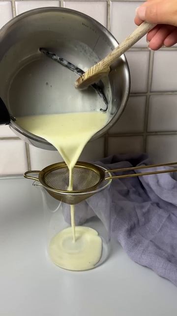 Délices de Doris | Panna cotta aux myrtilles | 02.08.2024 | Swissmilk (2024) смотреть онлайн
