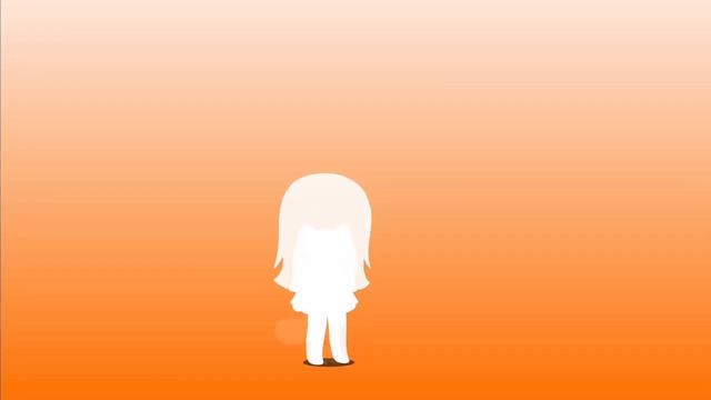 Gacha red panda transformation смотреть онлайн