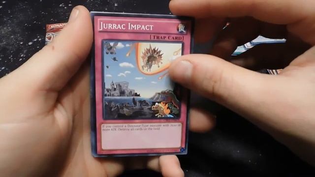 2!!!! three pack random opening смотреть онлайн