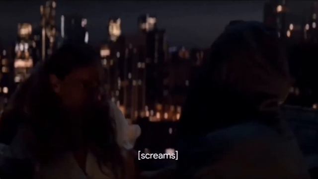 If Tiny Pretty Things Used The Offical Audio Of Monster смотреть онлайн