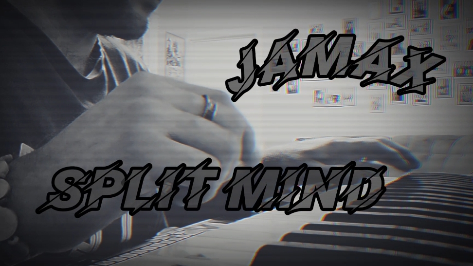 HIP HOP EDM -  ДВИЖЕНИЯ Https://rutube.ru/video/0557ad66aa4adbf7dcb2690c5fa39fa1/