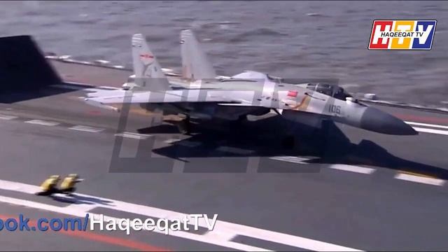 Single Seat F-16 Aircraft of Taiwan Missing and Disappears From Radar Screen смотреть онлайн