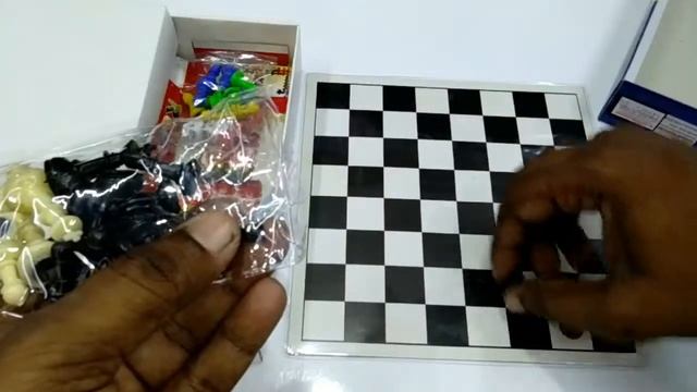 magnetic chess board смотреть онлайн