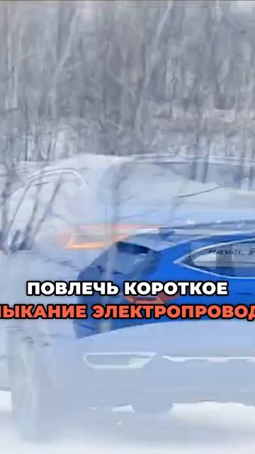 Китайские авто хлам? смотреть онлайн