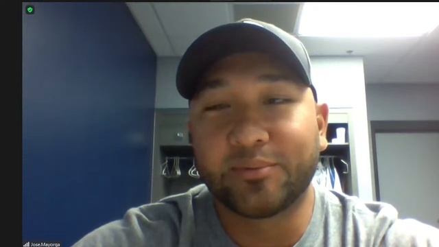 Podcast  Ronda Regular De Beisbol U23, Copa Banco Nacional De Panamá.