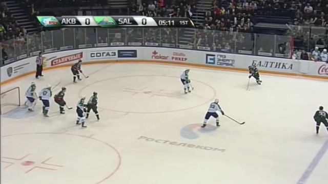 Daily KHL Update - March 3rd, 2016 (English)