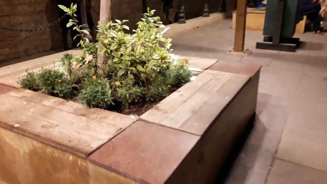 People's Square Karachi | Family Park | Food street Pakistan | Kids Play Area | Family Vlog смотреть онлайн