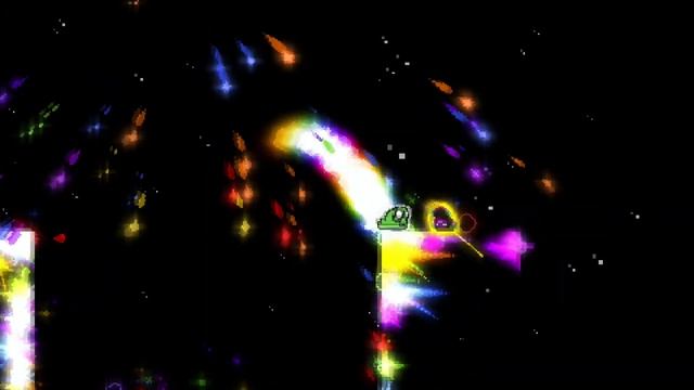 Neon Souls Platinum Walkthrough | Trophy & Achievement Guide - Crossbuy PS4, PS5 смотреть онлайн