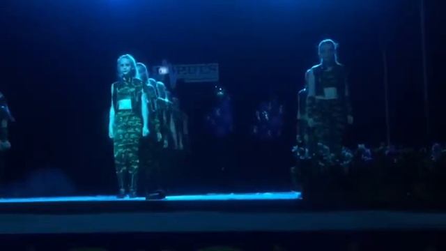 Impuls dance studio "ваенный"😘😘 смотреть онлайн