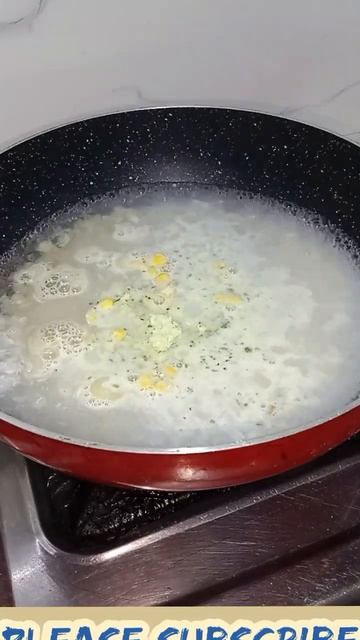 #pasta #macaroni #macaronirecipe#whitemacaroni #cheesepasta#shorts #youtubeshort смотреть онлайн