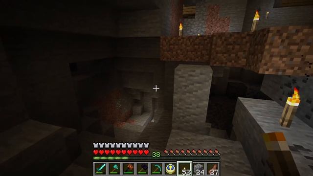 💥🔥Survival In Minecraft With Mods #7🔥💥 смотреть онлайн
