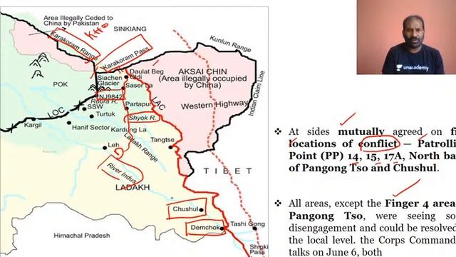 Complete Analysis of The Hindu Newspaper | 16-June-2020 | Crack UPSC CSE English/IAS 2020/2021 смотреть онлайн