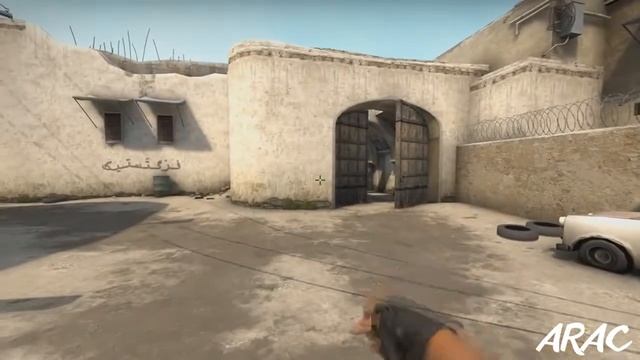 ★ CSGO KNIFE GIVEAWAY! ★Karambit Tiger Tooth★ смотреть онлайн