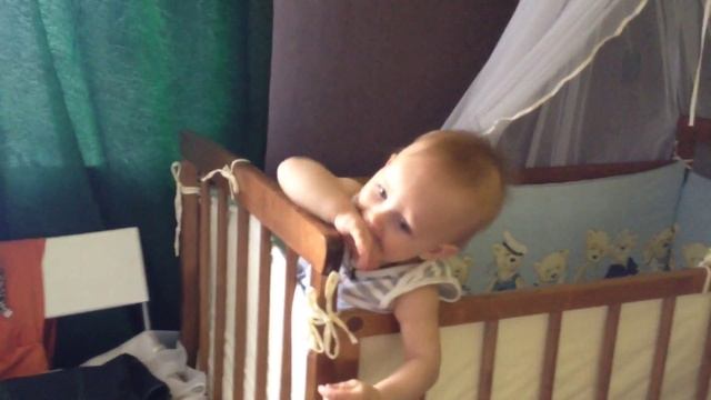 Маленький Чингачгук смотреть онлайн