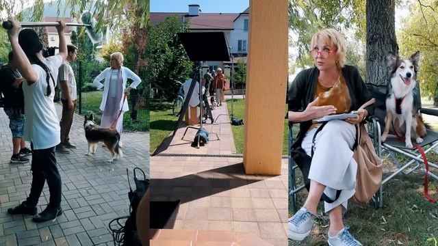 Кулинарная инновация