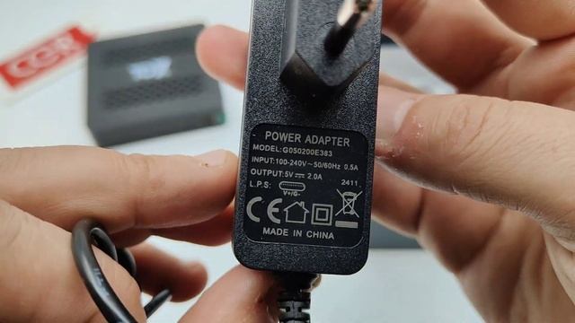 Unboxing TOX4 RockChip 3528 Android 13 TV Box #trustonx смотреть онлайн