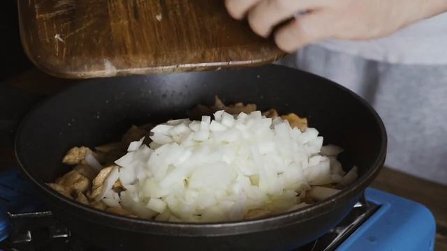 свинина смотреть онлайн