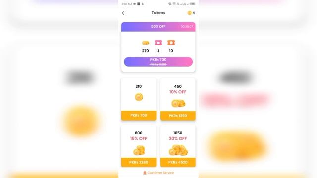 Tigo App Free Coins_tigo App Sy Paisy Kamain_tigo App Unlimited Coins