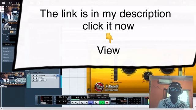 How to get Loud mix / mastering techniques / izotope plugins/softclipper смотреть онлайн