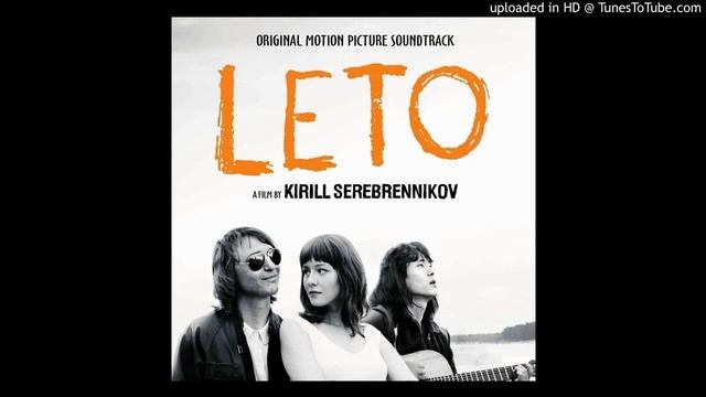 06. Deadbeat смотреть онлайн