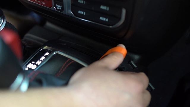 4wd & Off Road Plus Guide | 2022-2024 Jeep Wrangler & Jeep Gladiator смотреть онлайн