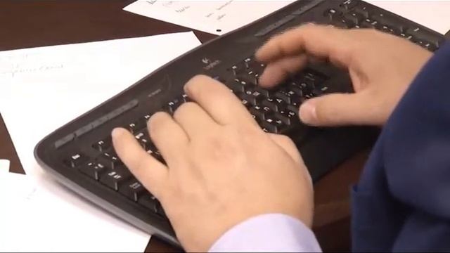 Зарисовка о Сергее Кулише смотреть онлайн