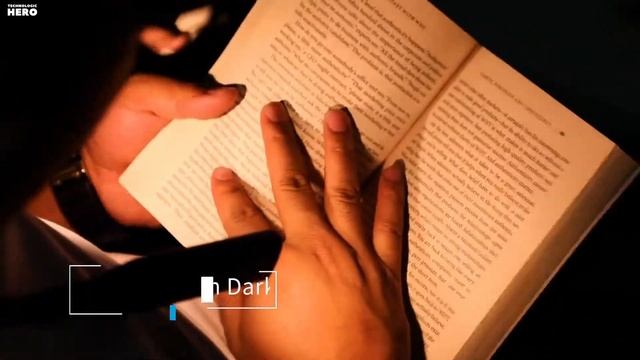 Top 10: Best Led Neck Reading Lights of 2021 / Book Light for Reading / Rechargeable Hug Light смотреть онлайн