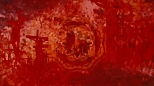 Letanías de satán (charles Baudelaire) смотреть онлайн