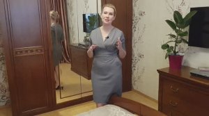 Переезд и обновления. Спальня - изменения к лучшему! Интерьер, текстиль, настроение.