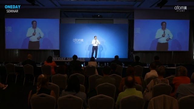 Путь в Атоми. #возможности смотреть онлайн