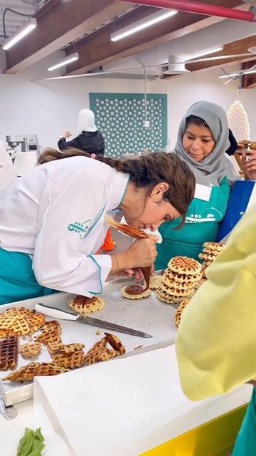 Про вафли смотреть онлайн